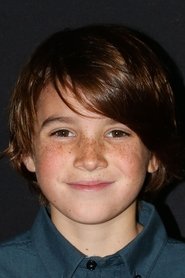 Aiden Lovekamp portrait