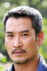 Tanakorn Posayanon portrait