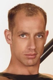 Kyle Lewis portrait