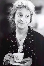 Erica Yohn portrait