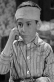 Mamdouh Zulfikar portrait