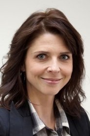 Francesca Vanthielen portrait