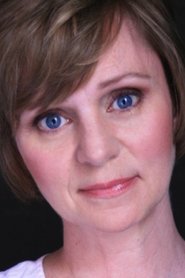 Deborah Drakeford portrait