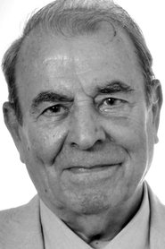 Robert Forcadell portrait
