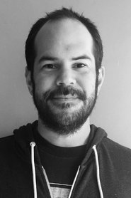 Javier Andrade portrait
