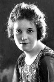 Claudia Coleman portrait