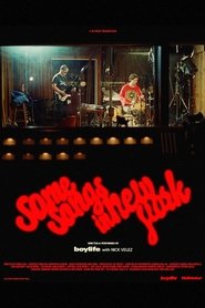 Movie Picture