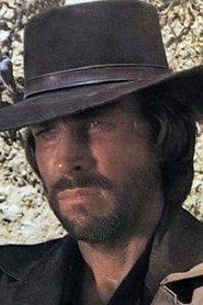 Lincoln Tate portrait