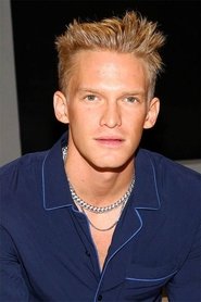 Cody Simpson portrait