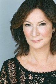 Lucy Butler portrait