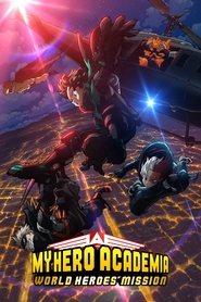 Movie Picture