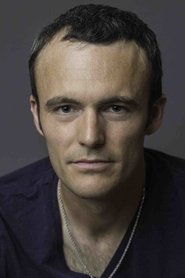 Tim Lefebvre portrait