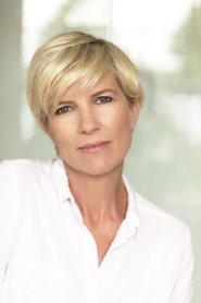 Alexandra Tydings portrait
