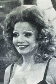 Silvana Lopes portrait