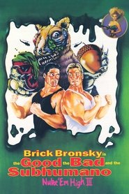 Movie Picture