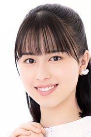 Yuki Hirayama portrait