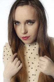 Evgeniya Karatygina portrait