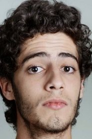 Leonardo Vieira Teles portrait