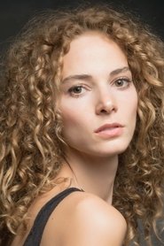 Dilşad Çelebi portrait