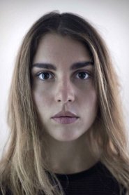 Isabella Torre portrait
