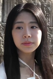 Shine portrait