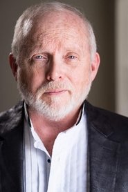 Don A. King portrait