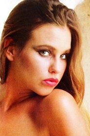 Belinda Foley portrait