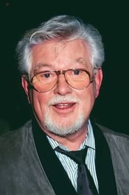 Klaus Havenstein portrait
