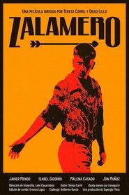 Movie Picture