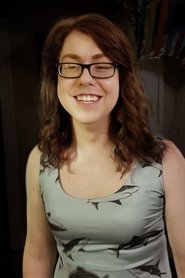 Madeline Deering portrait