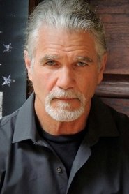 Bazzel Baz portrait