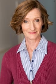 Susan Pingleton portrait