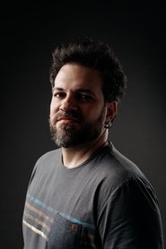 Piero Sbragia portrait