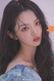 Li Keyi portrait