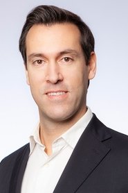 Andrea Scarso portrait