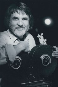 Per Åhlin portrait
