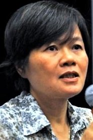 Phạm Nhuệ Giang portrait