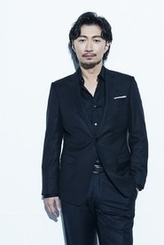 MAKIDAI portrait