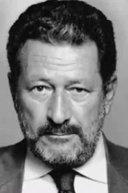 Glauco Onorato portrait