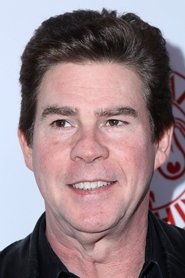 Ralph Garman portrait