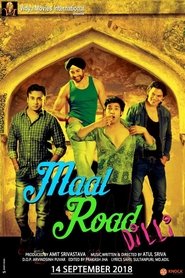 Movie Picture