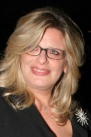 Natasa Manisali portrait