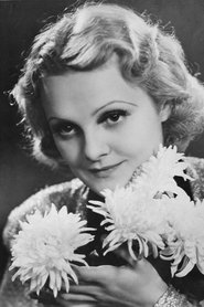 Vali Rácz portrait