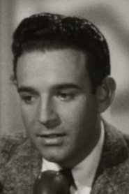 Ralph Lewis portrait