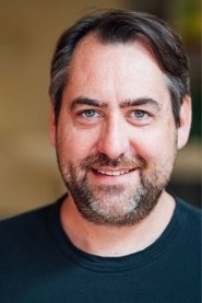 Addison Teague portrait