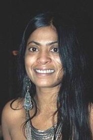 Pamela Soo portrait