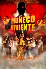 Movie Picture
