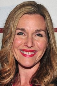 Betsy Gardner portrait