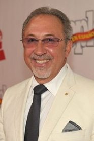Emilio Estefan Jr. portrait