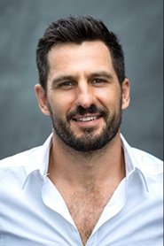 Radek Jonak portrait
